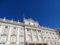 Exklusive Städtereise Madrid in kleiner Reisegruppe (249)