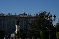 Exklusive Städtereise Madrid in kleiner Reisegruppe (254)