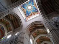 Exklusive Städtereise Madrid in kleiner Reisegruppe (255)