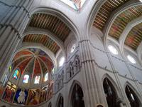 Exklusive Städtereise Madrid in kleiner Reisegruppe (256)