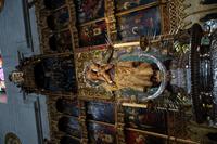 Exklusive Städtereise Madrid in kleiner Reisegruppe (257)