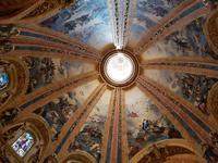 Exklusive Städtereise Madrid in kleiner Reisegruppe (261)