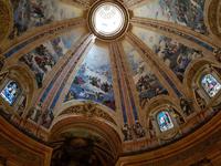 Exklusive Städtereise Madrid in kleiner Reisegruppe (263)