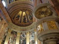 Exklusive Städtereise Madrid in kleiner Reisegruppe (264)