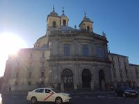 Exklusive Städtereise Madrid in kleiner Reisegruppe (265)