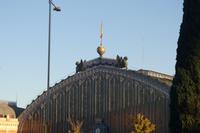 Exklusive Städtereise Madrid in kleiner Reisegruppe (266)