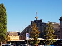 Exklusive Städtereise Madrid in kleiner Reisegruppe (267)