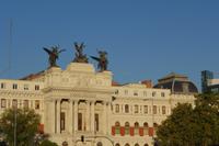 Exklusive Städtereise Madrid in kleiner Reisegruppe (268)