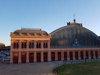 Exklusive Städtereise Madrid in kleiner Reisegruppe (272)