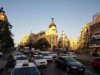 Exklusive Städtereise Madrid in kleiner Reisegruppe (287)