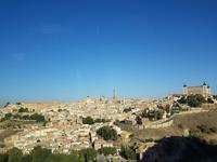 Exklusive Städtereise Madrid in kleiner Reisegruppe (288)