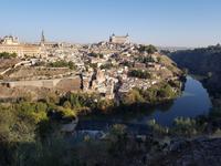 Exklusive Städtereise Madrid in kleiner Reisegruppe (292)