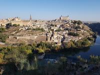 Exklusive Städtereise Madrid in kleiner Reisegruppe (294)