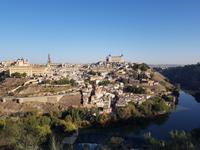 Exklusive Städtereise Madrid in kleiner Reisegruppe (295)