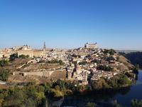 Exklusive Städtereise Madrid in kleiner Reisegruppe (296)