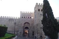 Exklusive Städtereise Madrid in kleiner Reisegruppe (297)