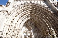 Exklusive Städtereise Madrid in kleiner Reisegruppe (302)