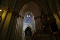 Exklusive Städtereise Madrid in kleiner Reisegruppe (303)