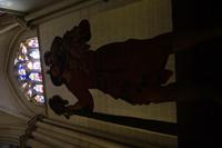 Exklusive Städtereise Madrid in kleiner Reisegruppe (304)