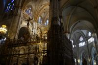 Exklusive Städtereise Madrid in kleiner Reisegruppe (306)