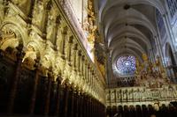 Exklusive Städtereise Madrid in kleiner Reisegruppe (308)