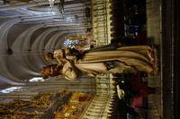 Exklusive Städtereise Madrid in kleiner Reisegruppe (311)