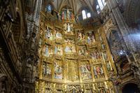 Exklusive Städtereise Madrid in kleiner Reisegruppe (315)