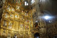 Exklusive Städtereise Madrid in kleiner Reisegruppe (317)