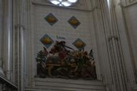 Exklusive Städtereise Madrid in kleiner Reisegruppe (322)