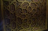 Exklusive Städtereise Madrid in kleiner Reisegruppe (323)