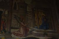 Exklusive Städtereise Madrid in kleiner Reisegruppe (324)