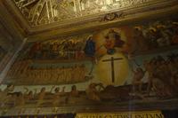 Exklusive Städtereise Madrid in kleiner Reisegruppe (325)