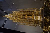 Exklusive Städtereise Madrid in kleiner Reisegruppe (326)