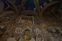 Exklusive Städtereise Madrid in kleiner Reisegruppe (328)