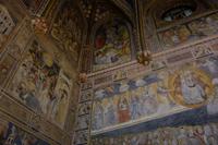 Exklusive Städtereise Madrid in kleiner Reisegruppe (329)