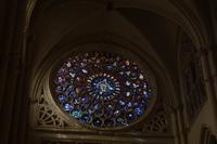 Exklusive Städtereise Madrid in kleiner Reisegruppe (331)