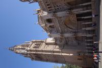 Exklusive Städtereise Madrid in kleiner Reisegruppe (333)