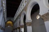 Exklusive Städtereise Madrid in kleiner Reisegruppe (337)