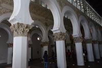 Exklusive Städtereise Madrid in kleiner Reisegruppe (339)