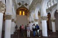 Exklusive Städtereise Madrid in kleiner Reisegruppe (341)