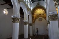 Exklusive Städtereise Madrid in kleiner Reisegruppe (342)