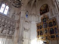 Exklusive Städtereise Madrid in kleiner Reisegruppe (347)