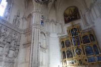 Exklusive Städtereise Madrid in kleiner Reisegruppe (349)