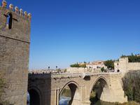 Exklusive Städtereise Madrid in kleiner Reisegruppe (353)