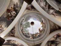 Exklusive Städtereise Madrid in kleiner Reisegruppe (357)