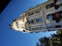 Exklusive Städtereise Madrid in kleiner Reisegruppe (373)