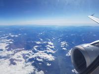 Exklusive Städtereise Madrid in kleiner Reisegruppe (375)