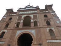 151 Madrid