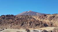 Teide-Nationalpark