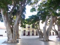 San Sebastian La Gomera 2